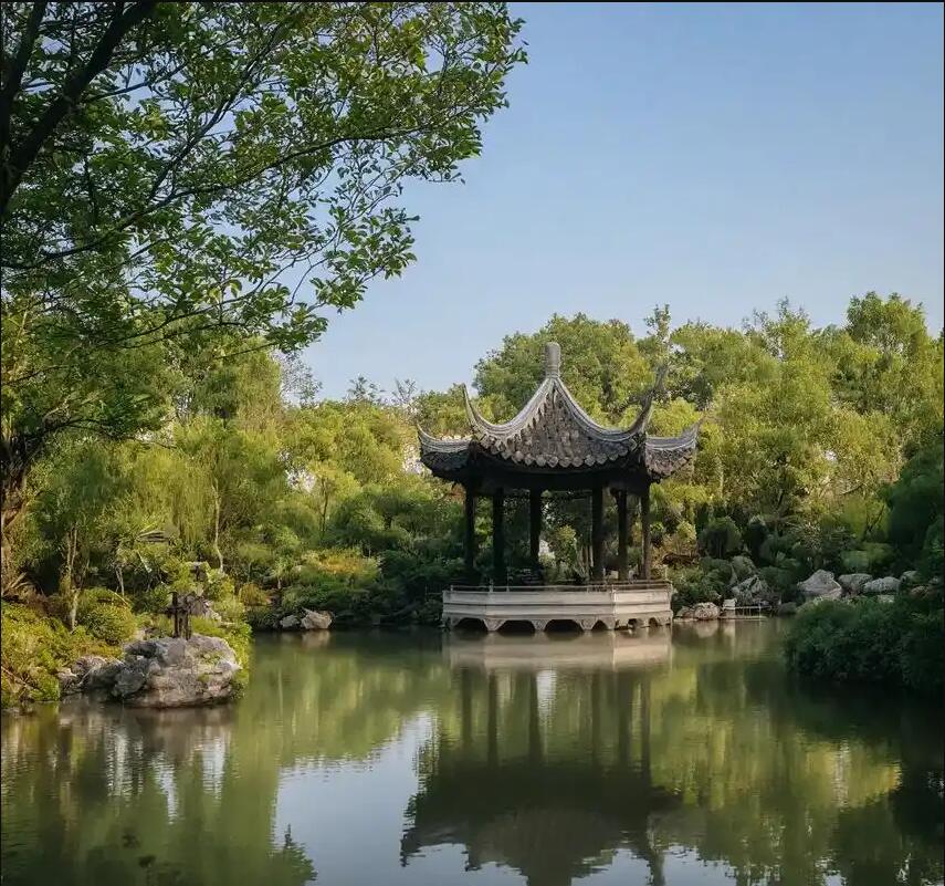 西藏元风餐饮有限公司